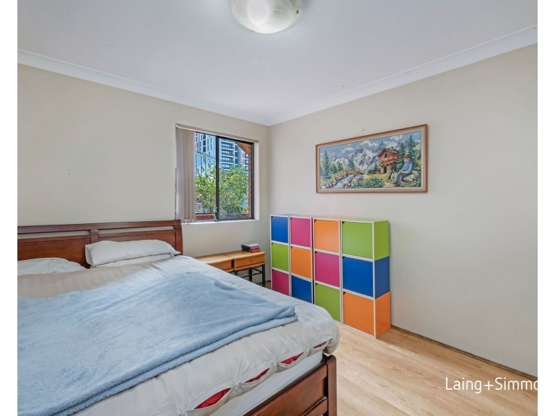 7/3-7 Addlestone Road, Merrylands NSW 2160