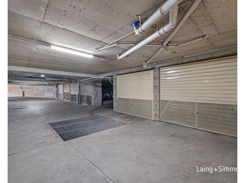 7/3-7 Addlestone Road, Merrylands NSW 2160