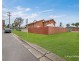 Lot 100/DP 1298824 Baker Street, Merrylands NSW 2160