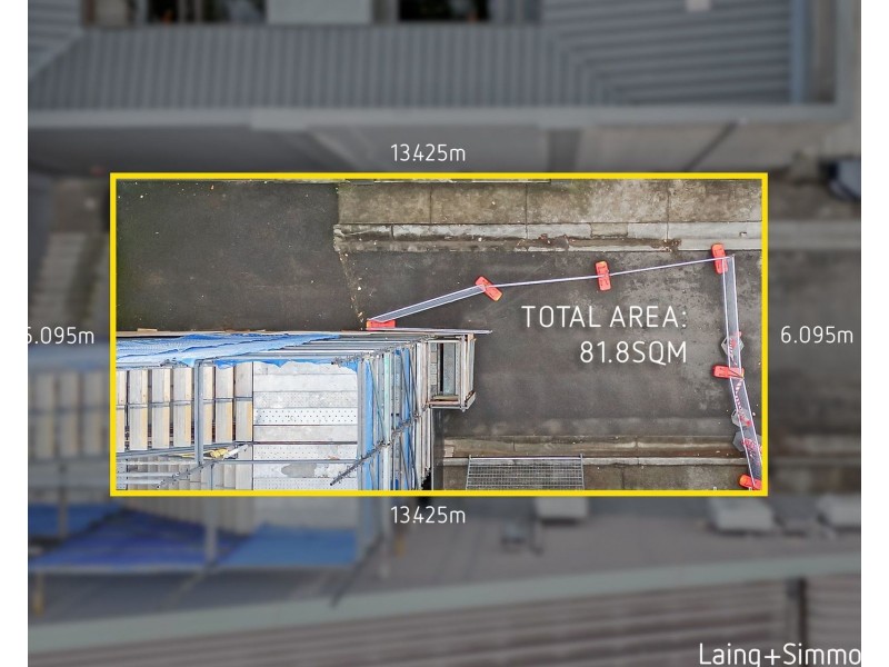 Lot 100/1290510 Church Street, Lidcombe NSW 2141