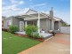 32 Northcott Street, South Wentworthville NSW 2145