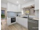 32 Northcott Street, South Wentworthville NSW 2145