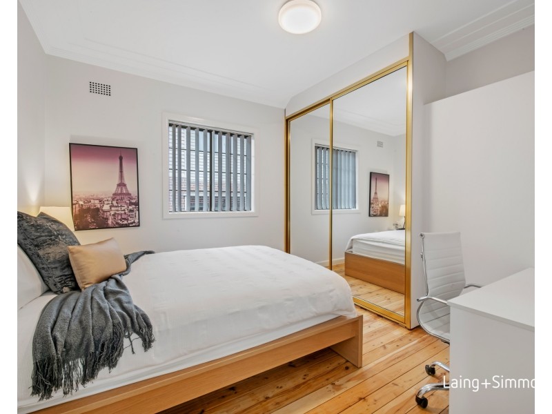 32 Northcott Street, South Wentworthville NSW 2145