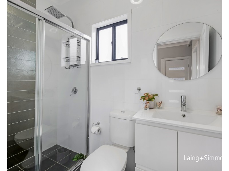 32 Northcott Street, South Wentworthville NSW 2145