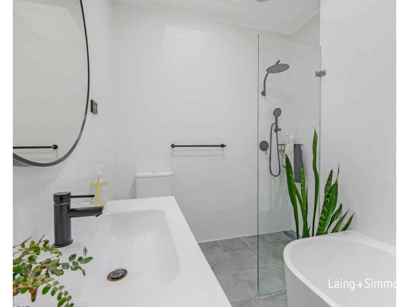 32 Northcott Street, South Wentworthville NSW 2145