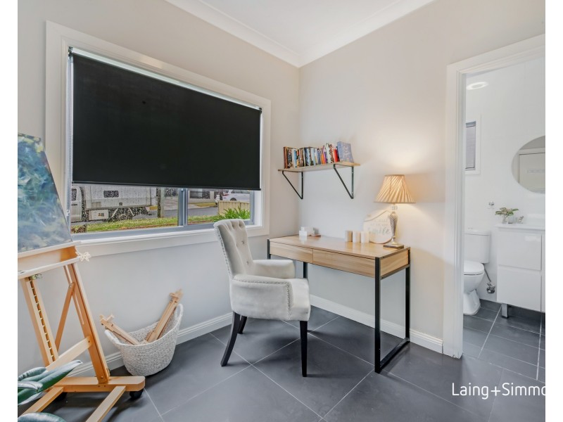 32 Northcott Street, South Wentworthville NSW 2145