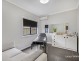 32 Northcott Street, South Wentworthville NSW 2145