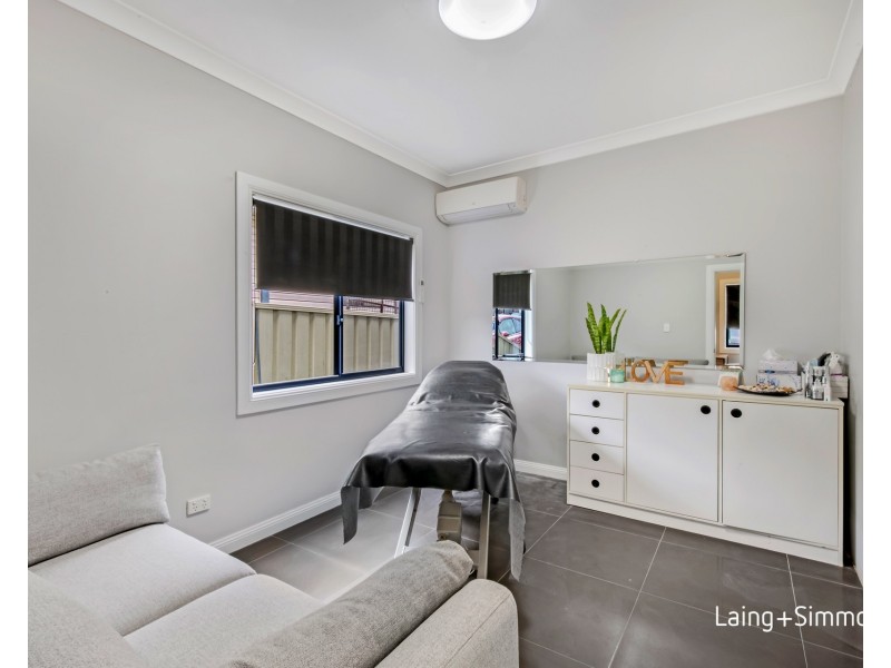 32 Northcott Street, South Wentworthville NSW 2145