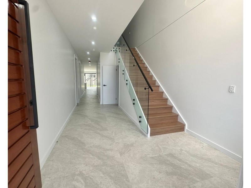 5 Denmark Street, Merrylands NSW 2160