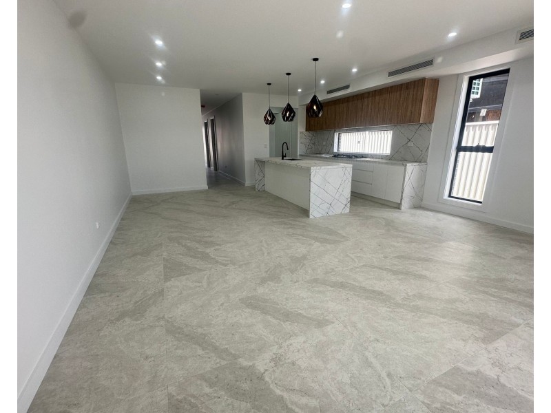 5 Denmark Street, Merrylands NSW 2160