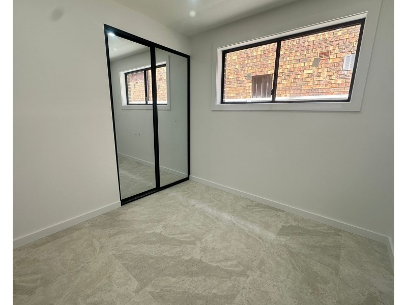 5 Denmark Street, Merrylands NSW 2160