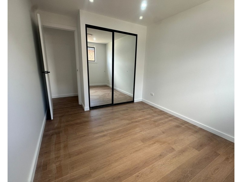 5 Denmark Street, Merrylands NSW 2160