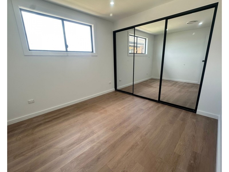 5 Denmark Street, Merrylands NSW 2160