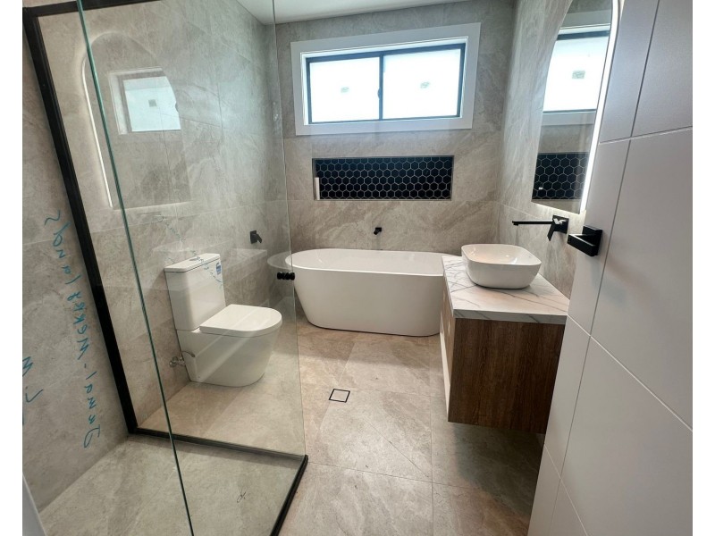 5 Denmark Street, Merrylands NSW 2160