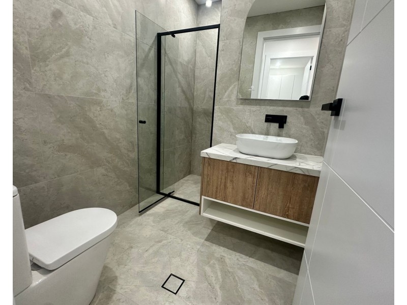 5 Denmark Street, Merrylands NSW 2160