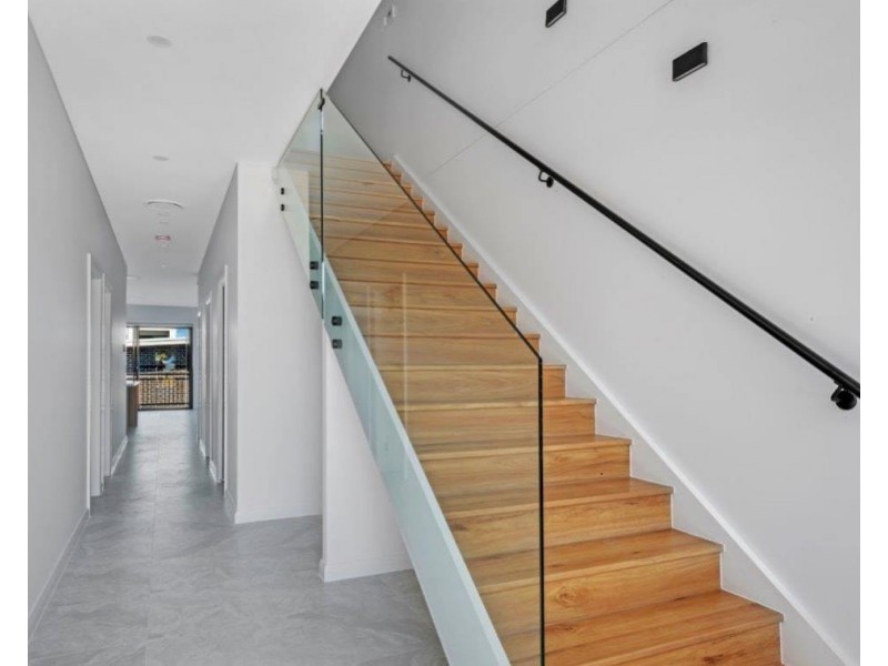 19b & 19c Queen Street, Guildford NSW 2161