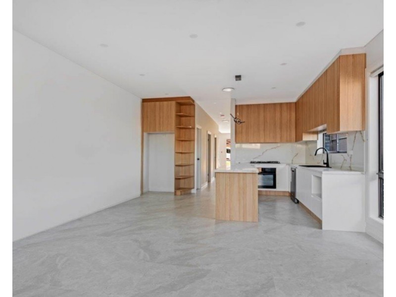 19b & 19c Queen Street, Guildford NSW 2161