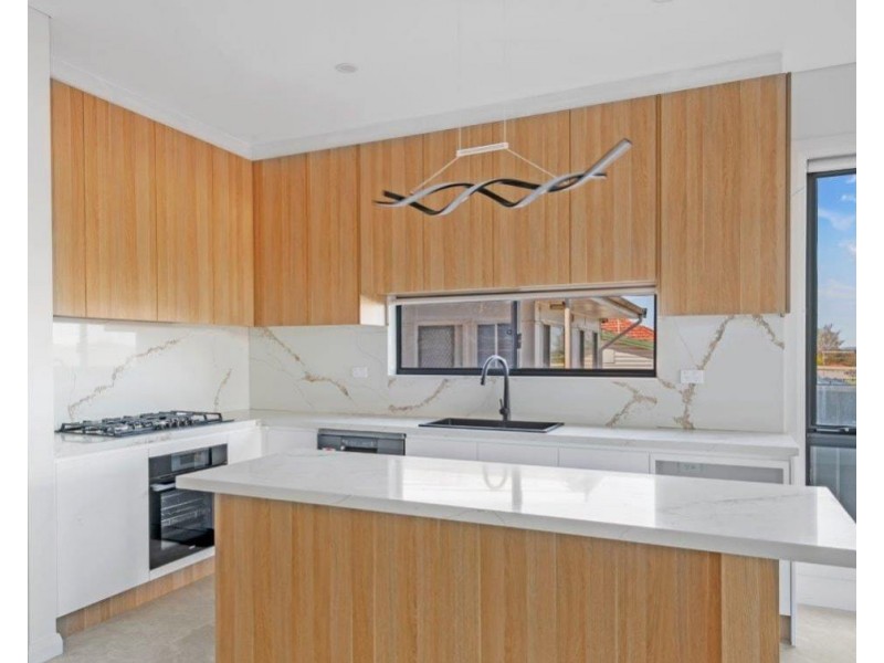 19b & 19c Queen Street, Guildford NSW 2161