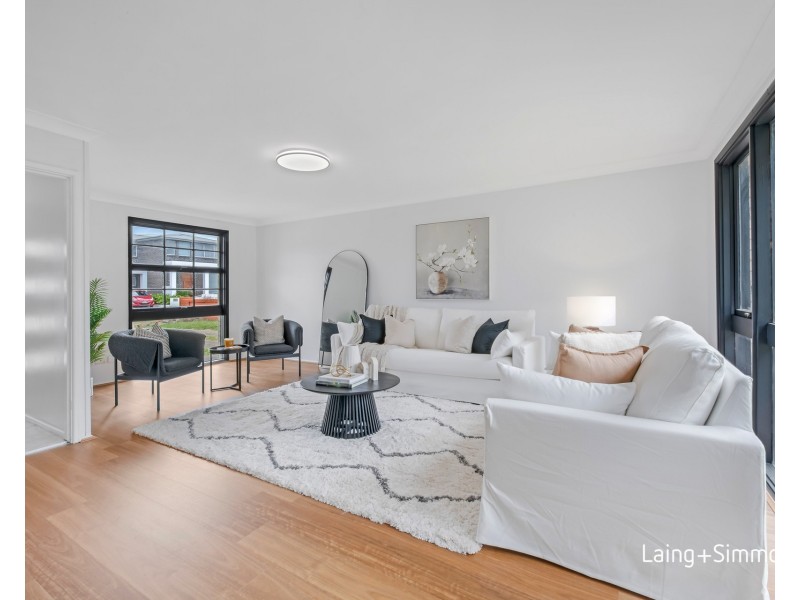 81 Orange Street, Greystanes NSW 2145