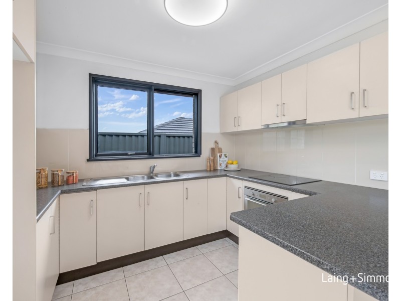 81 Orange Street, Greystanes NSW 2145