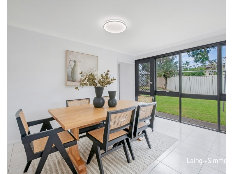 81 Orange Street, Greystanes NSW 2145
