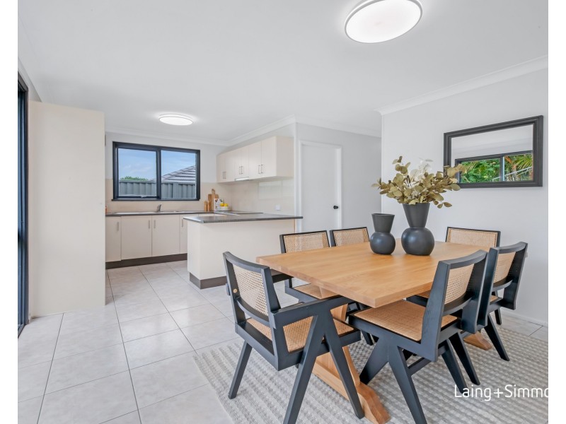 81 Orange Street, Greystanes NSW 2145