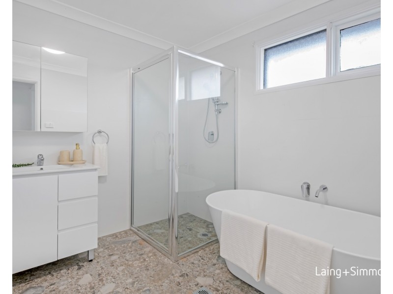 81 Orange Street, Greystanes NSW 2145