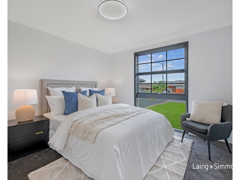 81 Orange Street, Greystanes NSW 2145