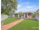 81 Orange Street, Greystanes NSW 2145