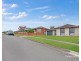 81 Orange Street, Greystanes NSW 2145
