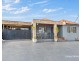 9 + 9a Steel Street, Granville NSW 2142