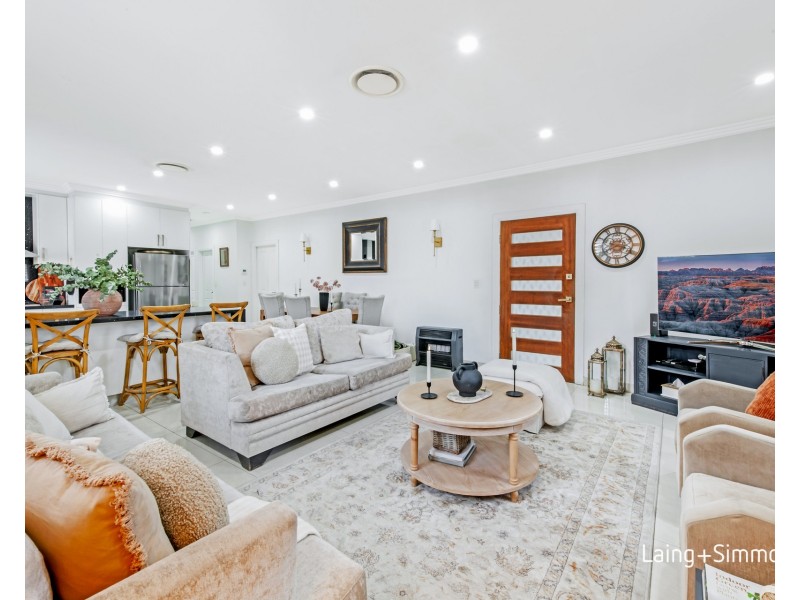 9 + 9a Steel Street, Granville NSW 2142