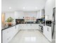9 + 9a Steel Street, Granville NSW 2142
