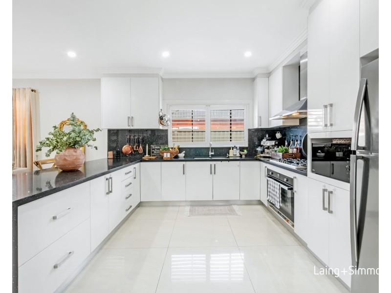 9 + 9a Steel Street, Granville NSW 2142