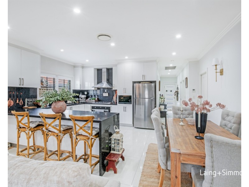 9 + 9a Steel Street, Granville NSW 2142
