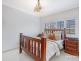 9 + 9a Steel Street, Granville NSW 2142