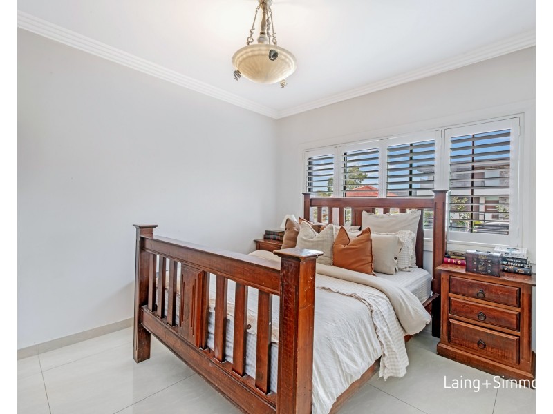 9 + 9a Steel Street, Granville NSW 2142