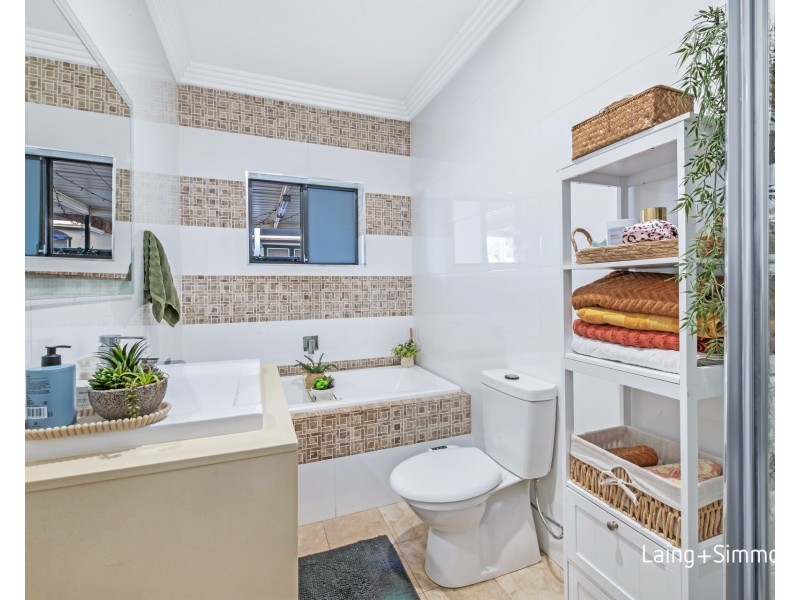 9 + 9a Steel Street, Granville NSW 2142