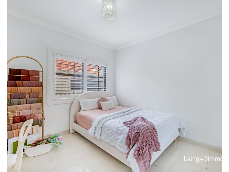 9 + 9a Steel Street, Granville NSW 2142