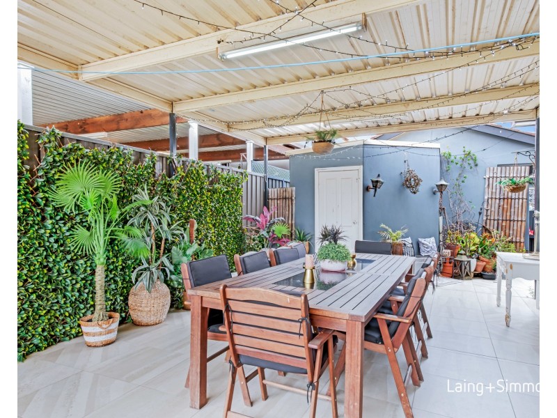 9 + 9a Steel Street, Granville NSW 2142