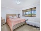 9 + 9a Steel Street, Granville NSW 2142