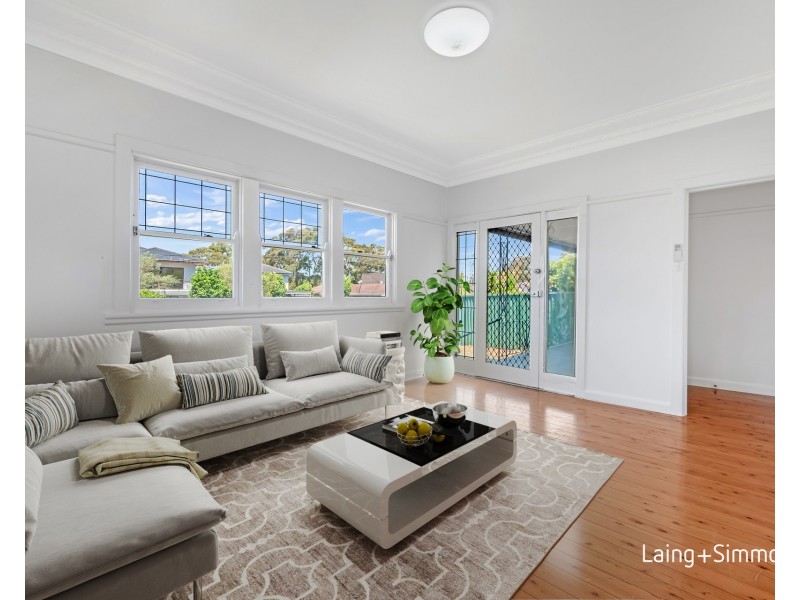 11 & 11b Bowden Street, Merrylands NSW 2160