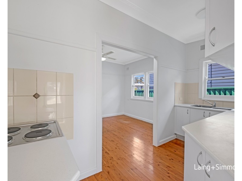 11 & 11b Bowden Street, Merrylands NSW 2160