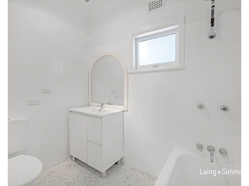 11 & 11b Bowden Street, Merrylands NSW 2160