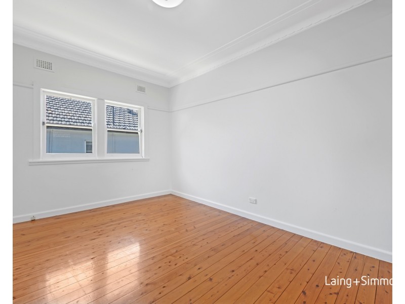 11 & 11b Bowden Street, Merrylands NSW 2160