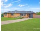 261 Excelsior Street, Guildford NSW 2161