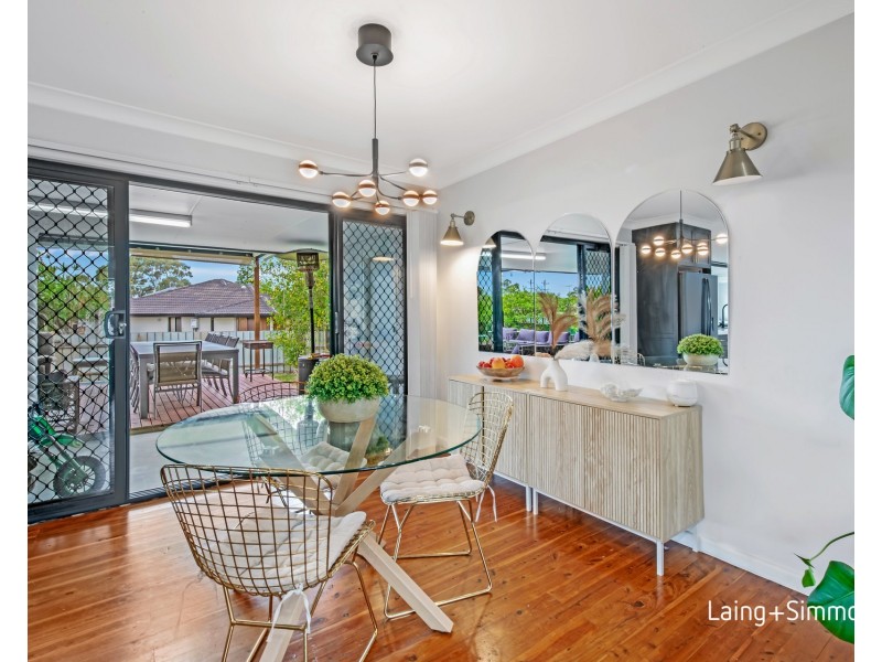 261 Excelsior Street, Guildford NSW 2161