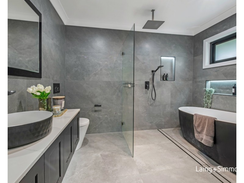 261 Excelsior Street, Guildford NSW 2161