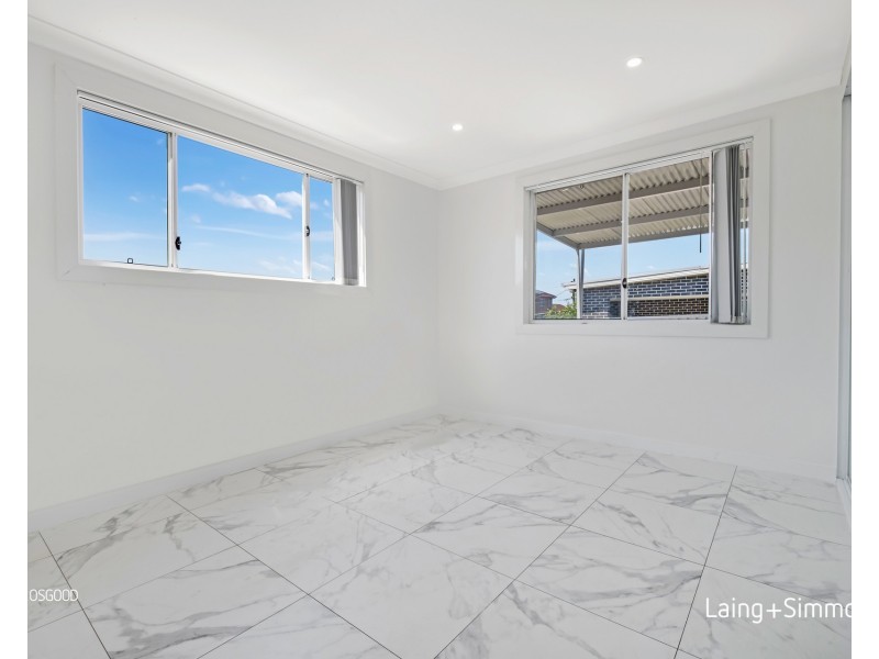 22 Osgood Street, Guildford NSW 2161