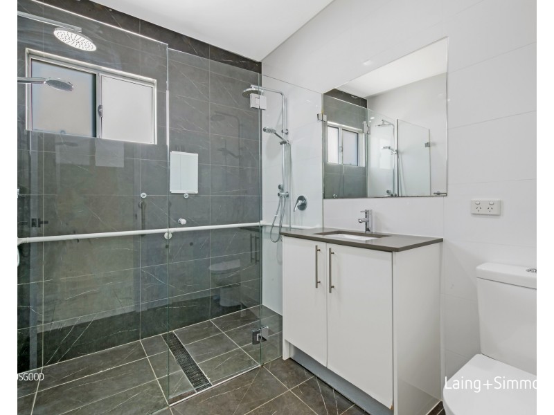 22 Osgood Street, Guildford NSW 2161